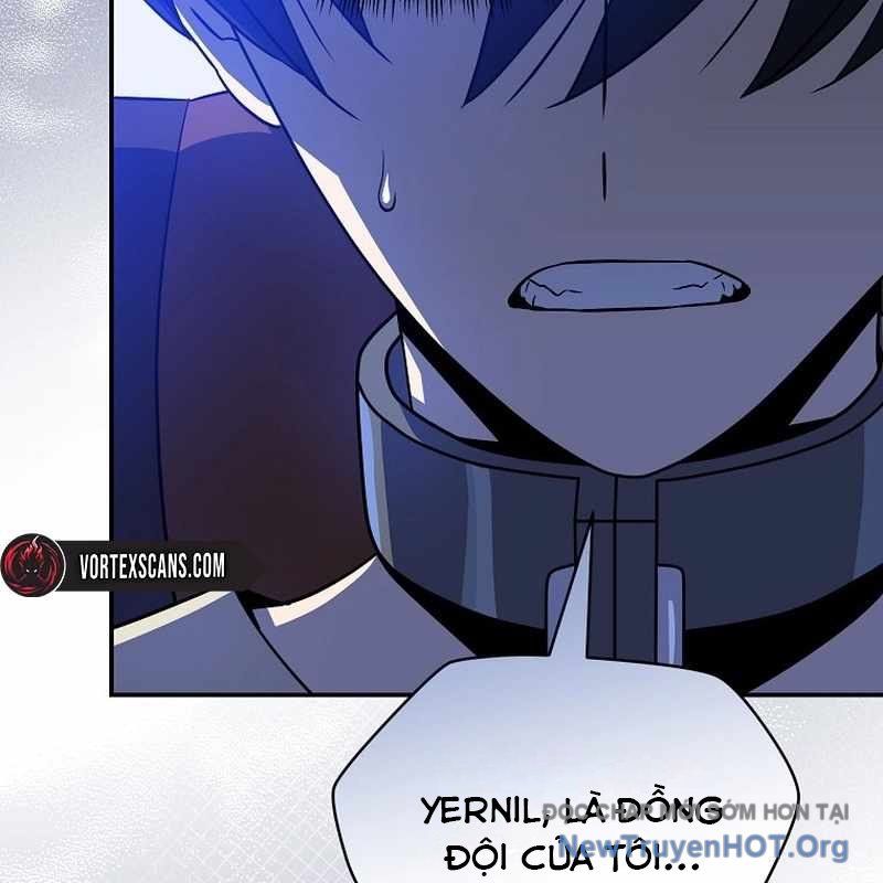 page_27