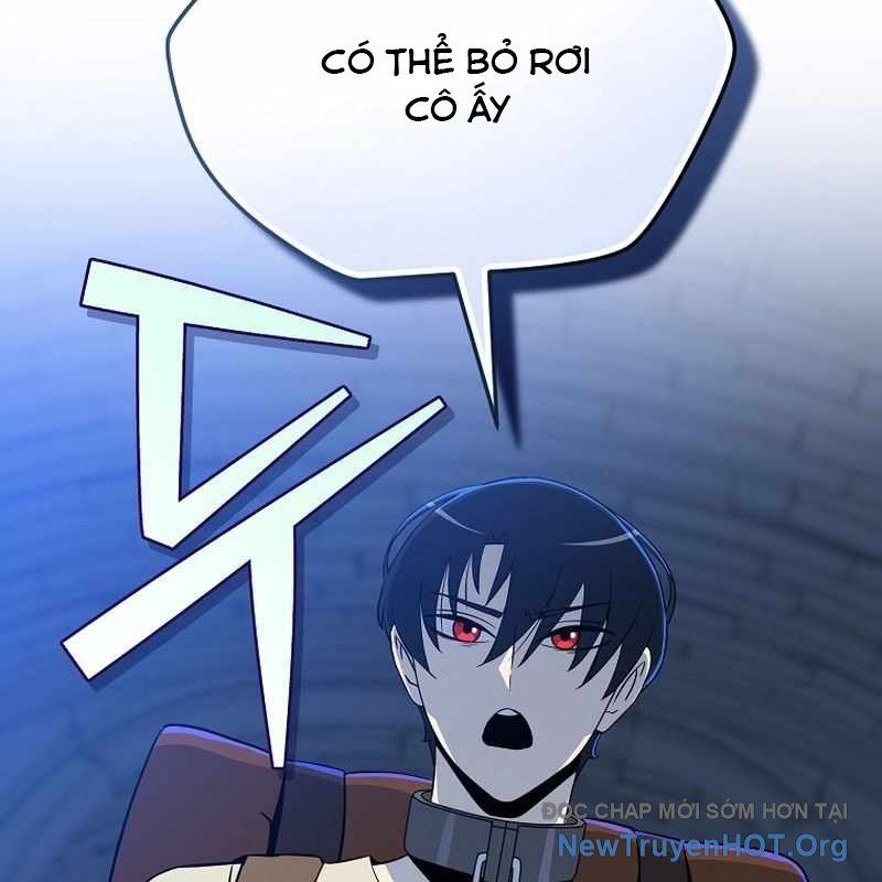 page_29