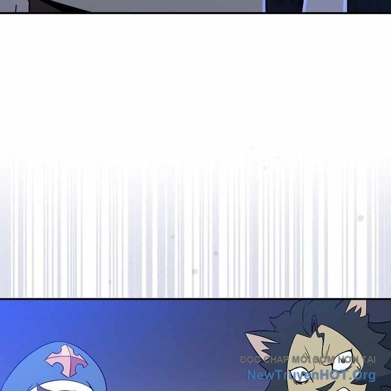 page_31