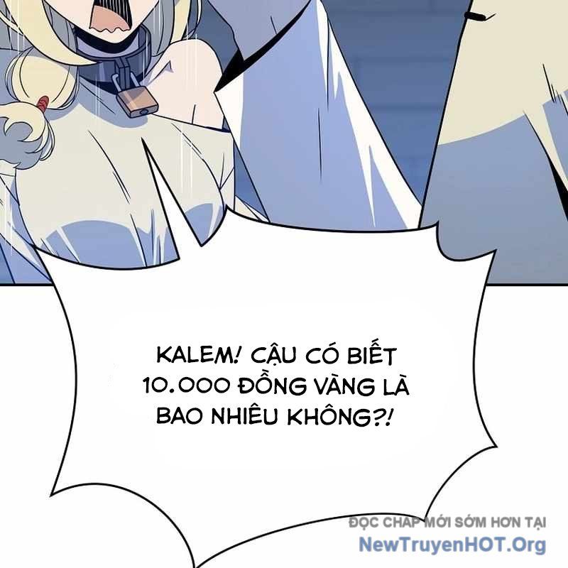 page_44