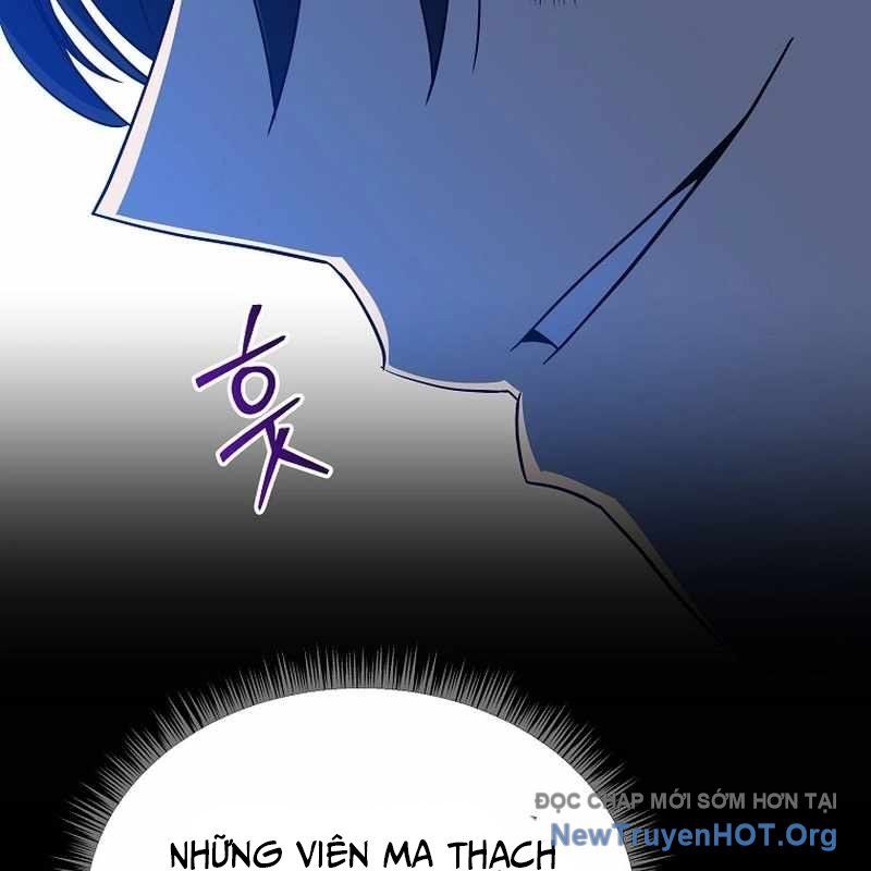 page_46