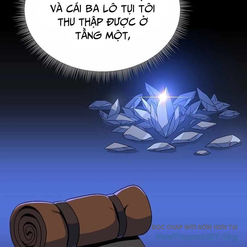 page_47