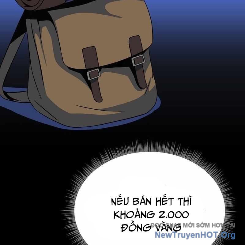 page_48