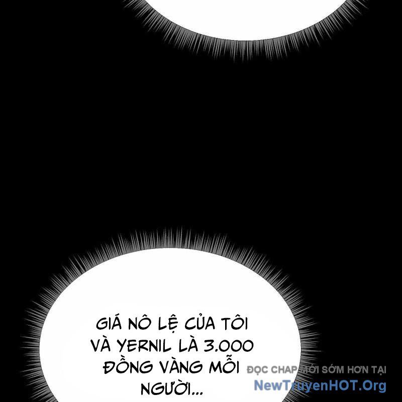 page_49