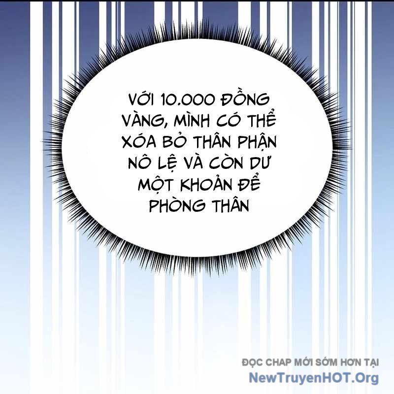 page_52