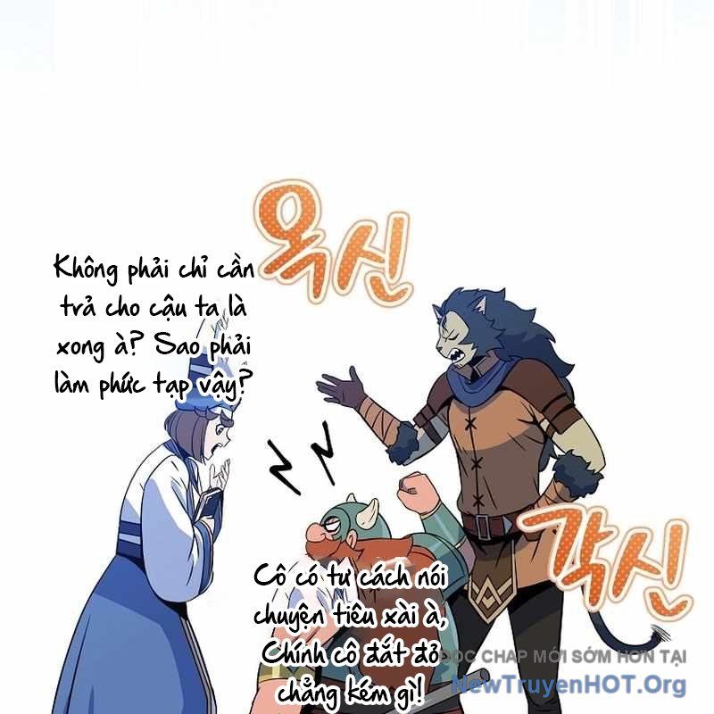 page_53