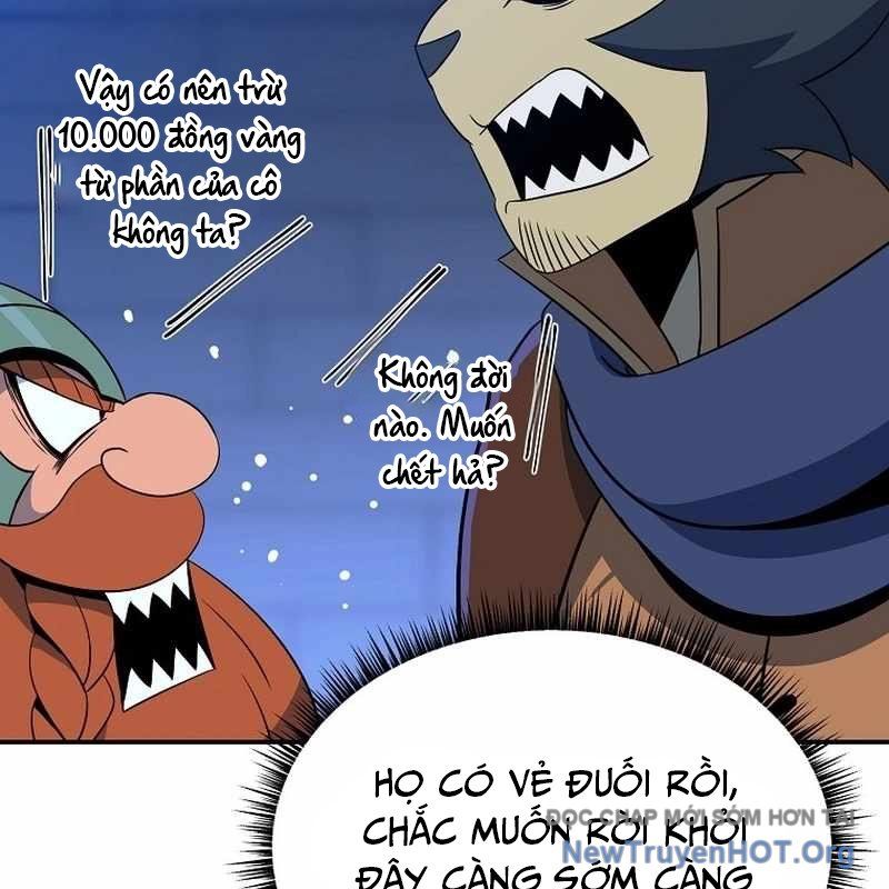 page_57