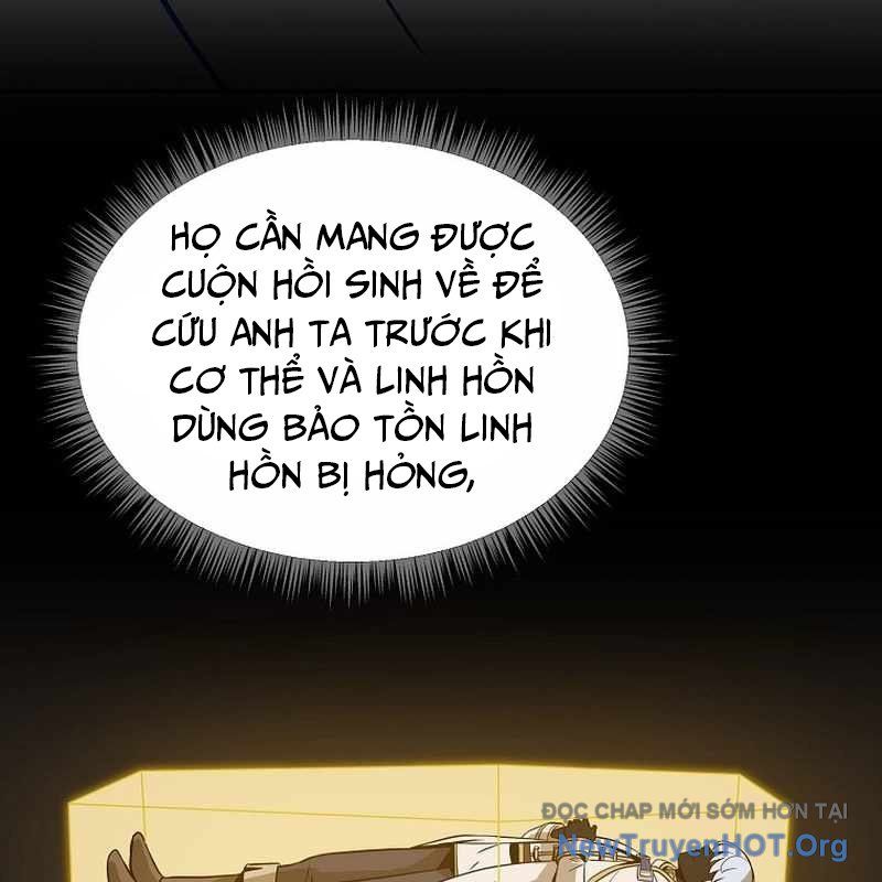 page_60