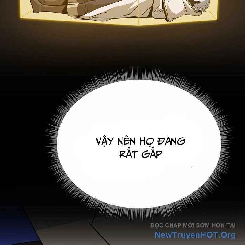 page_61