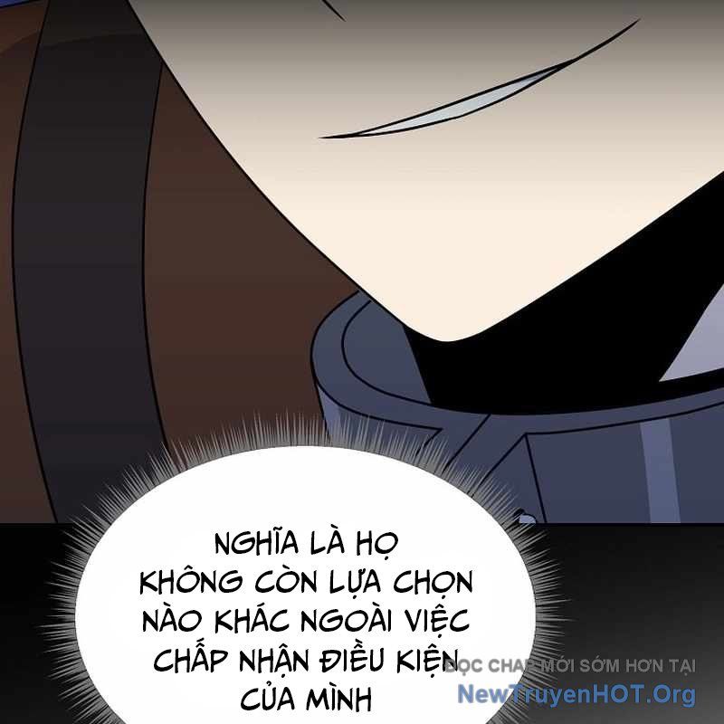 page_62