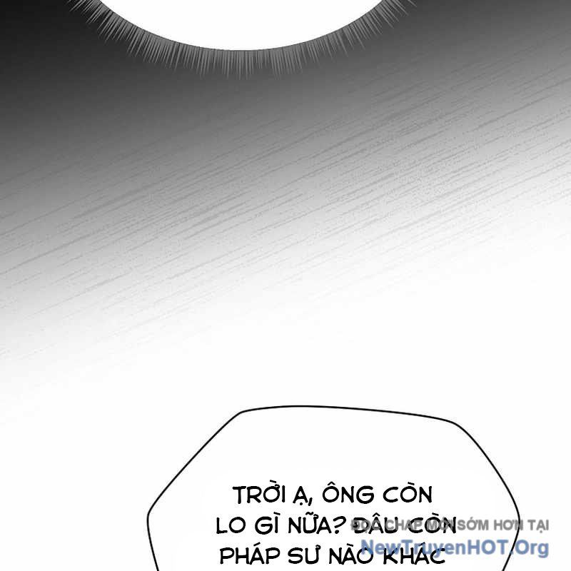 page_63