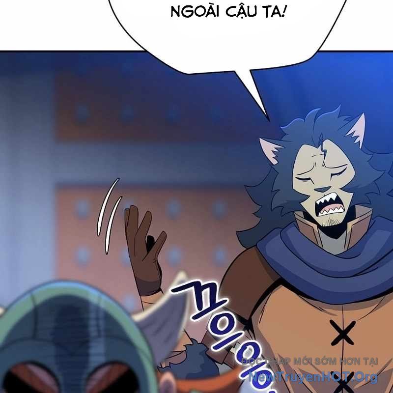 page_64