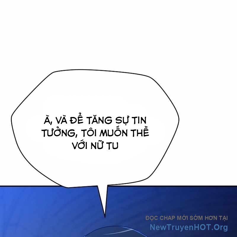 page_66