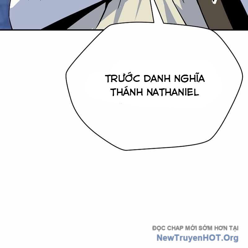 page_68