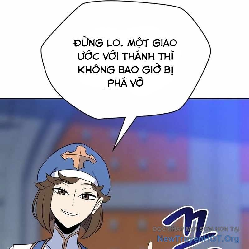 page_70