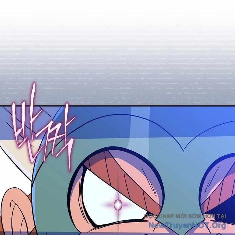 page_72