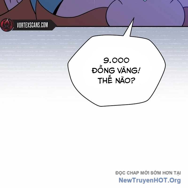 page_73