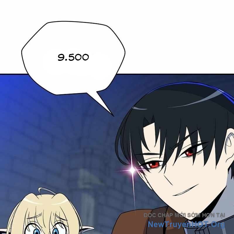 page_74