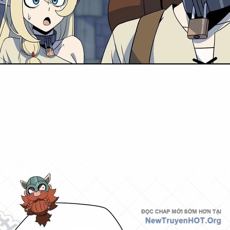 page_75