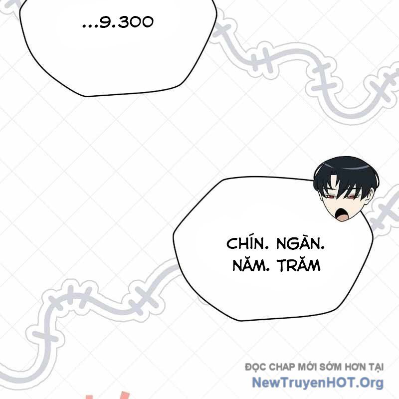 page_76
