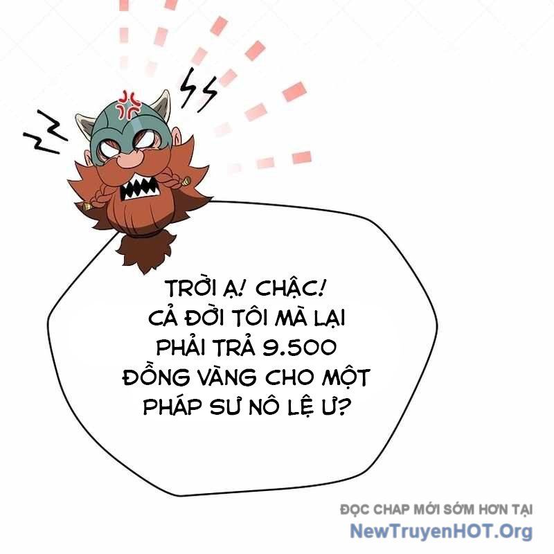 page_77