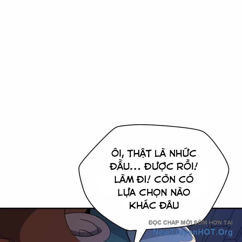 page_78