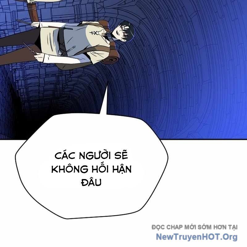 page_80