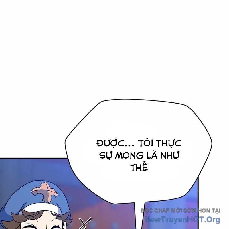 page_81