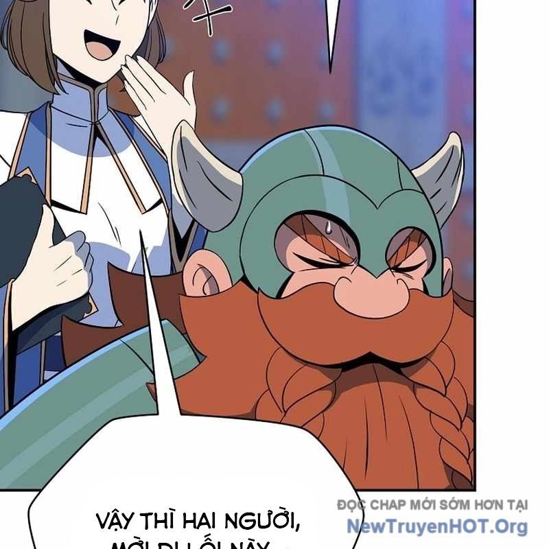 page_82