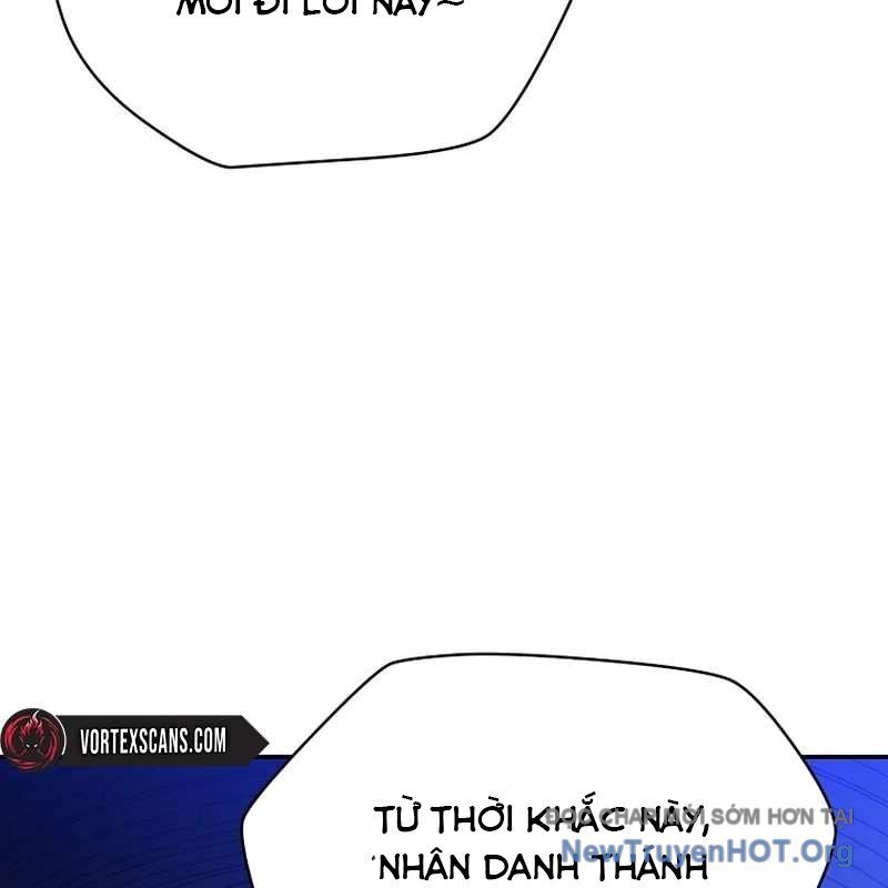 page_83