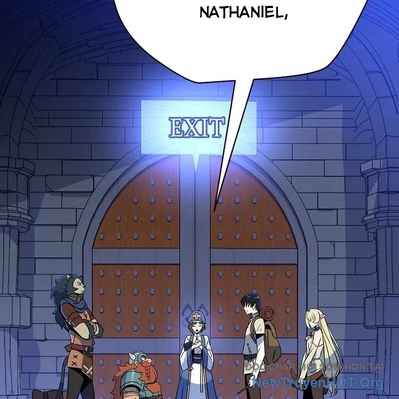 page_84