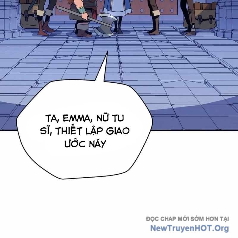 page_85