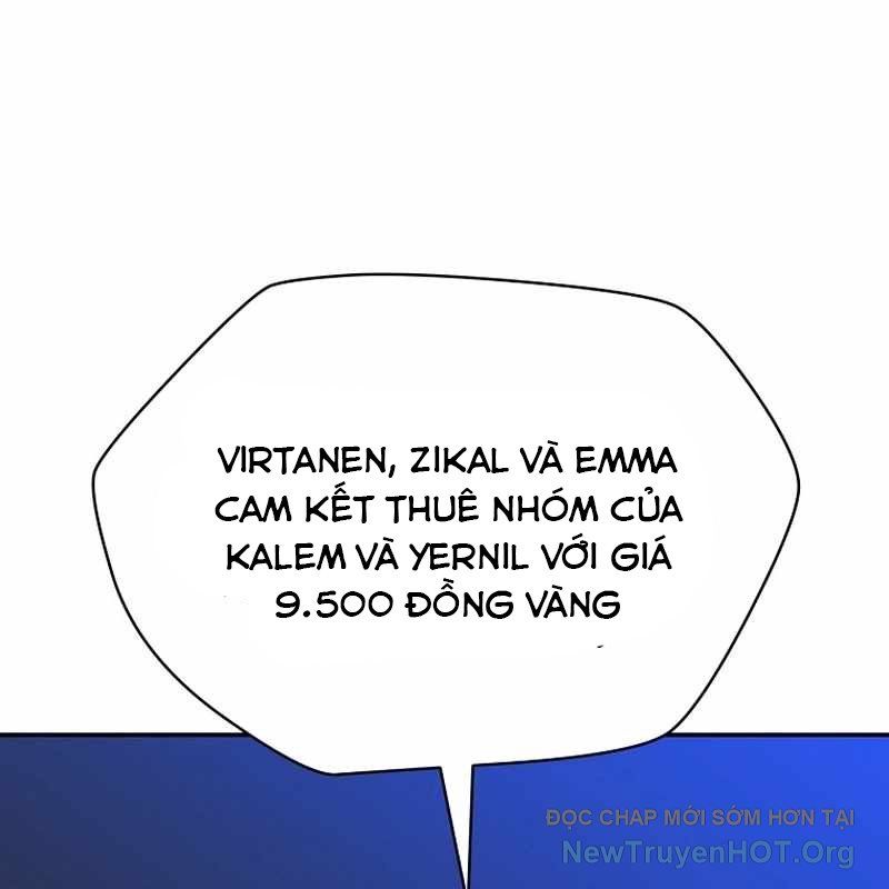 page_86