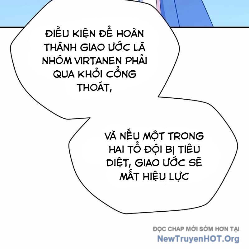 page_89