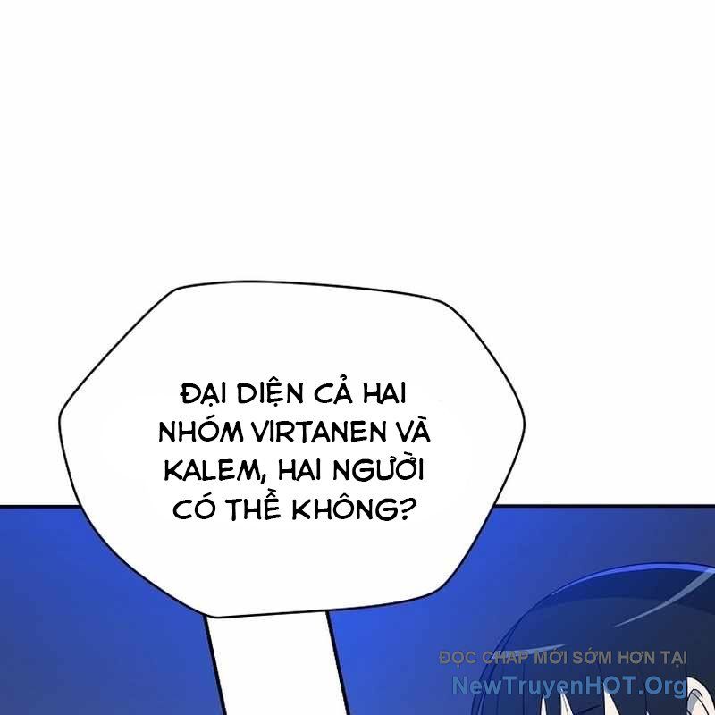 page_90