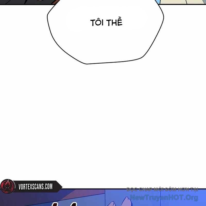 page_92