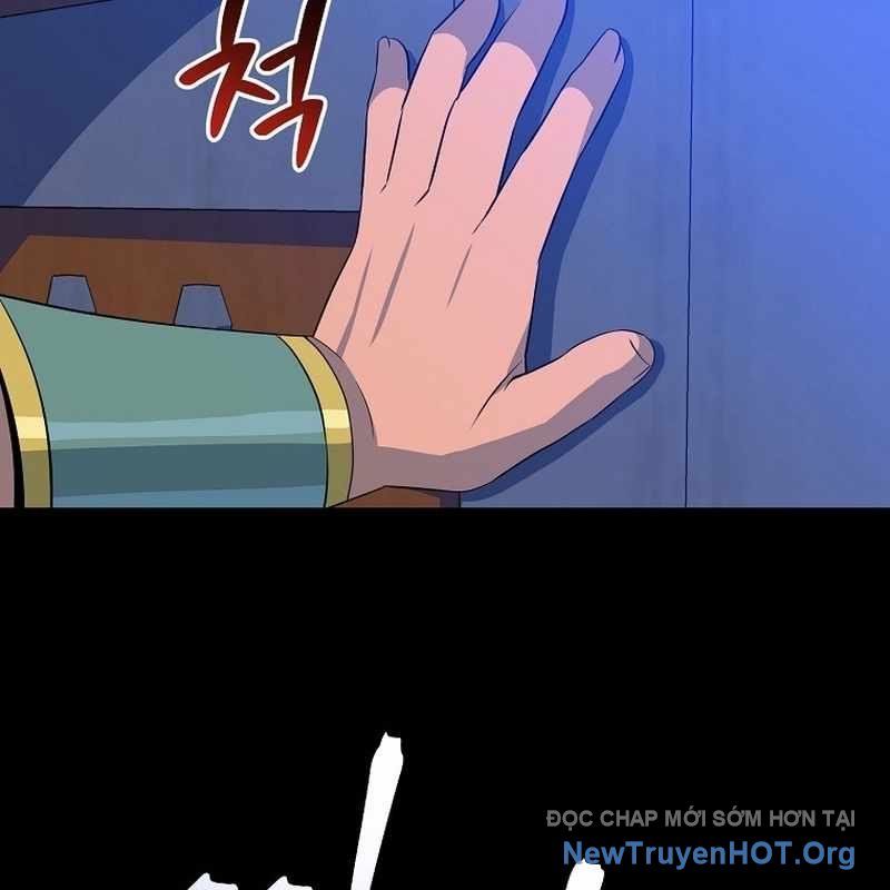 page_93