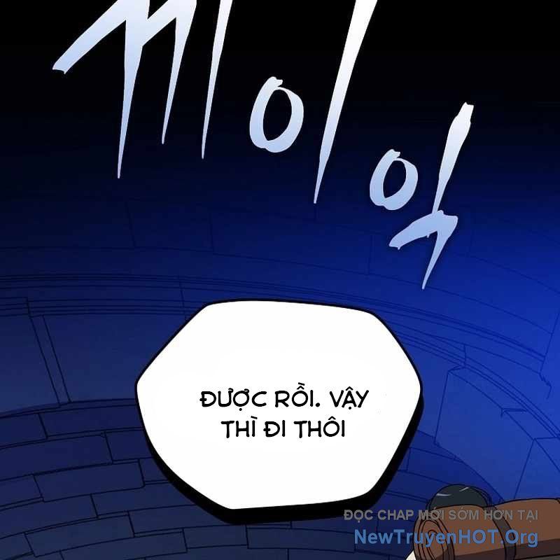 page_94