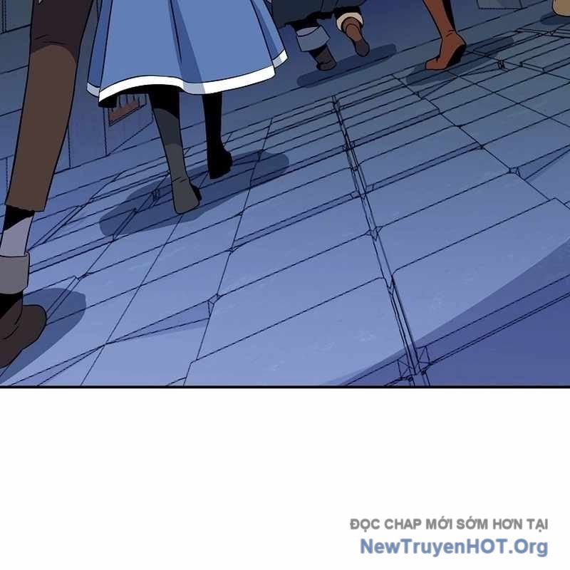 page_96