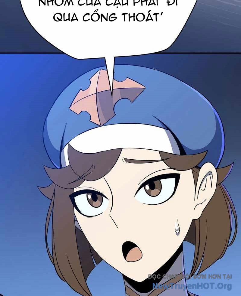 page_100