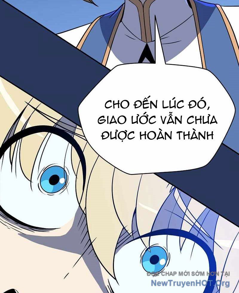 page_101