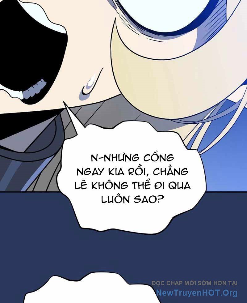 page_102