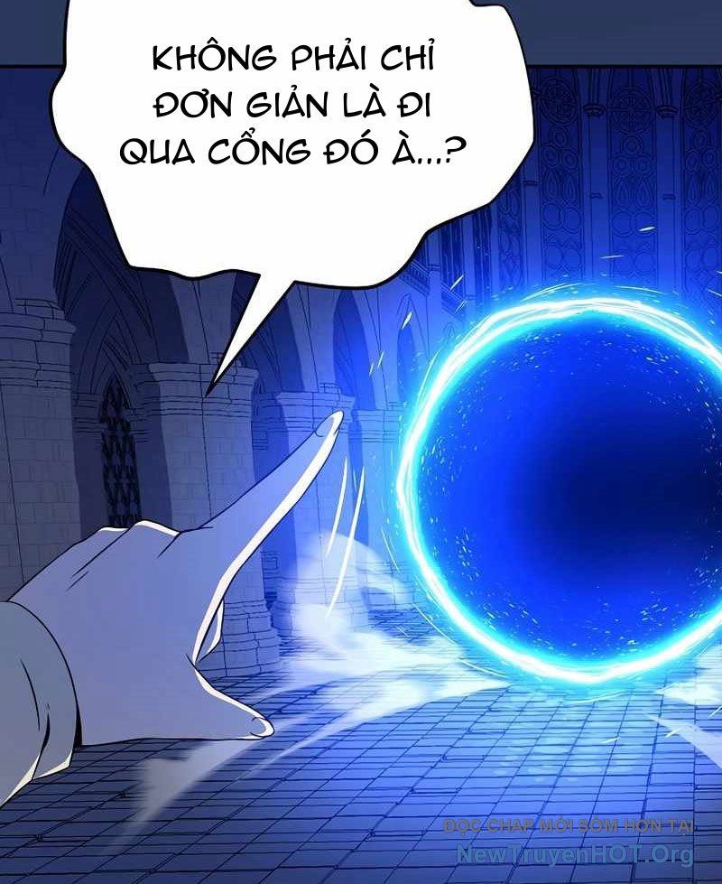 page_103