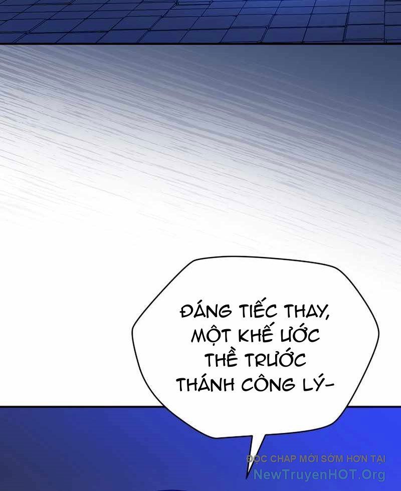 page_104