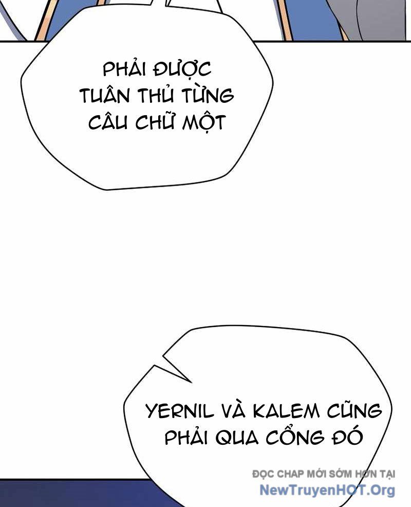page_106