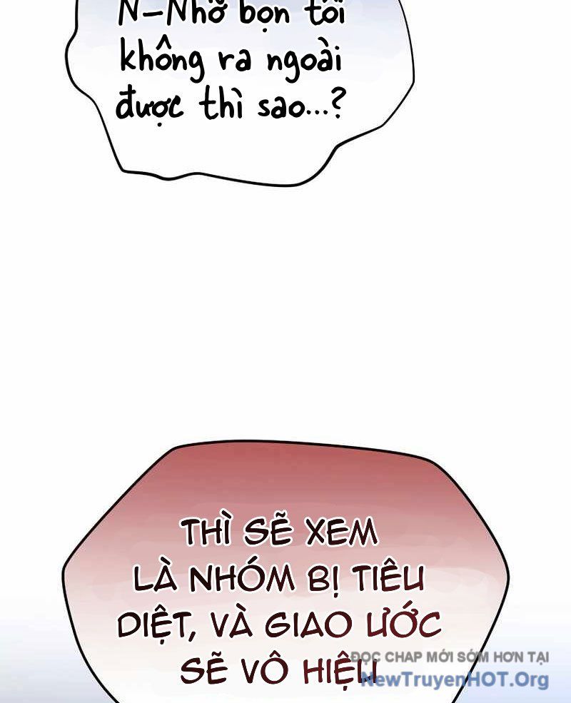 page_108