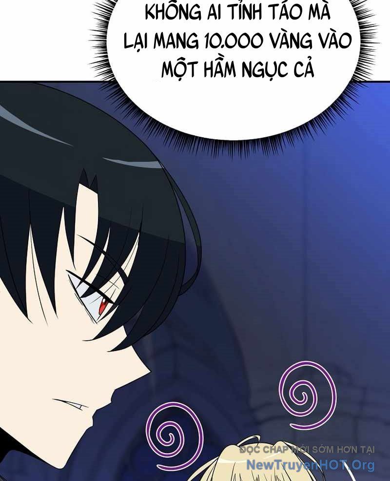 page_111