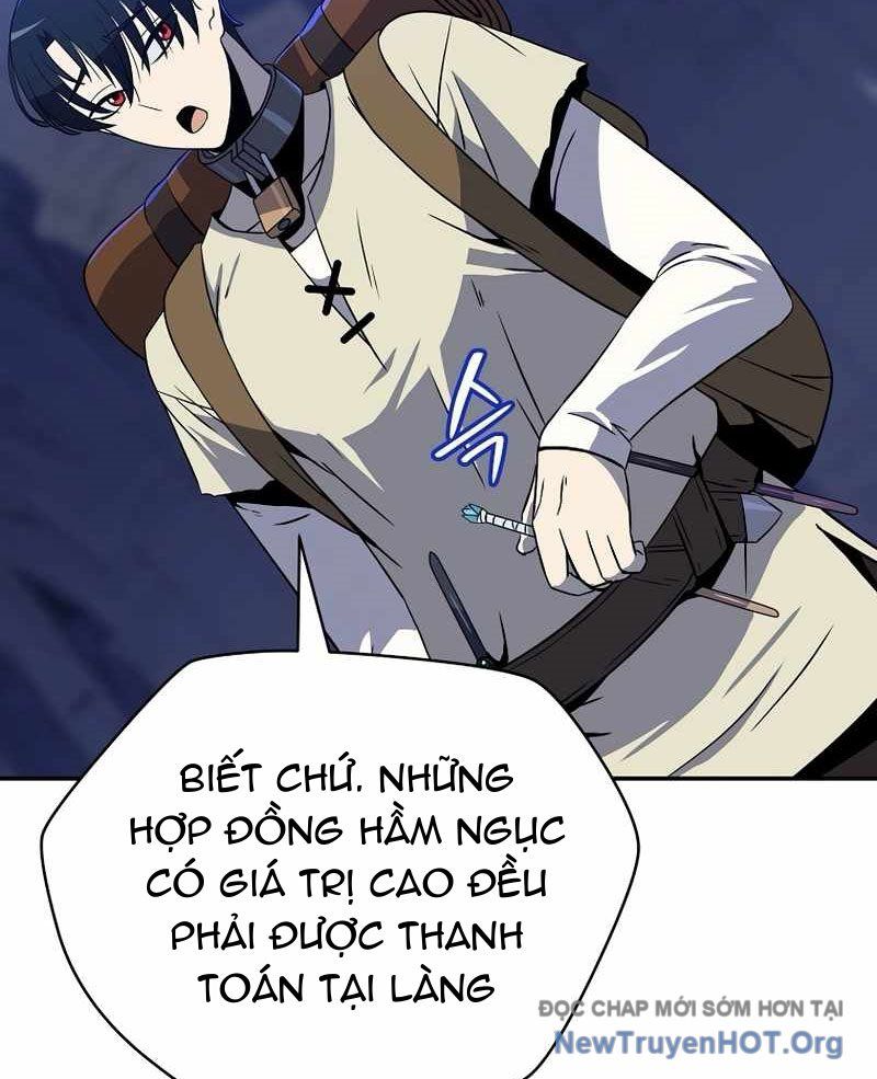 page_114