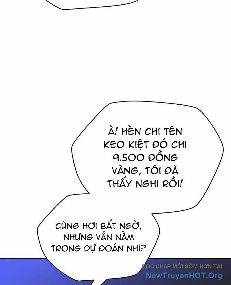 page_115