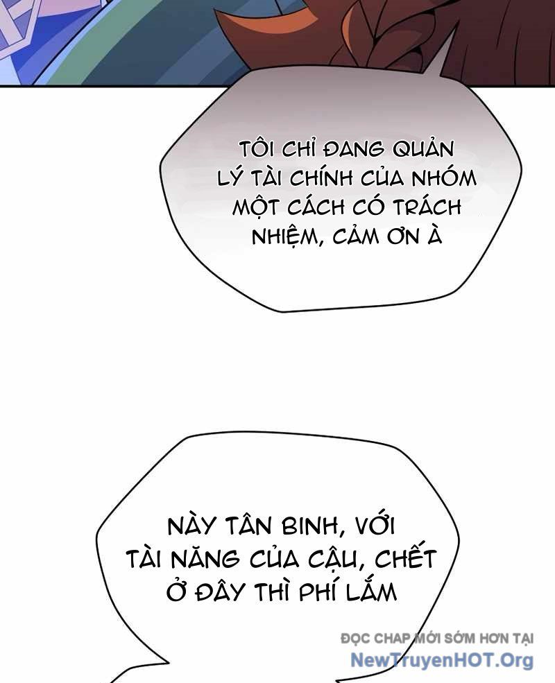 page_117